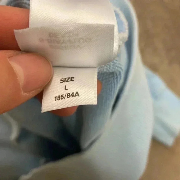 Diesel sweatshirt - Picture 7 of 8